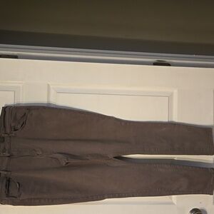 SO Juniors Stone Washed Jeans